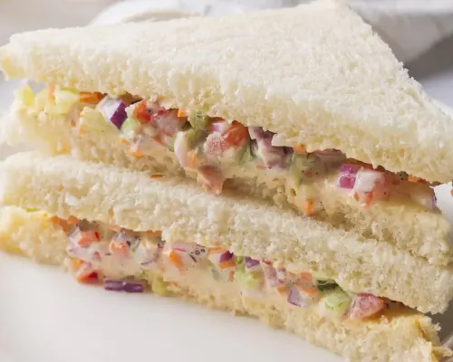 Club Sandwich img