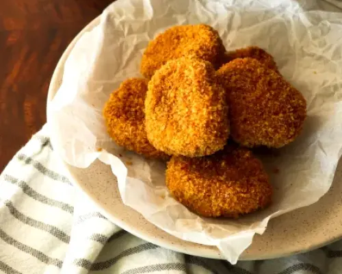 Nuggets 6Xpc img