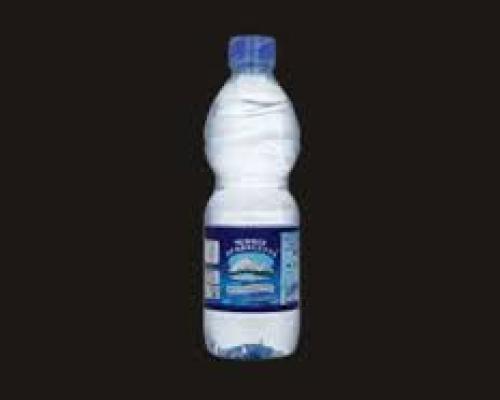 Water Small img