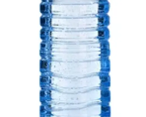 Water Large img